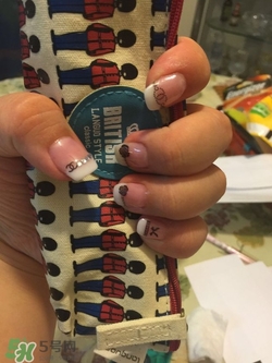 ƴ�ӷ�ʽ���׽̳� ƴ�ӷ�ʽ����ͼƬ��ȫ